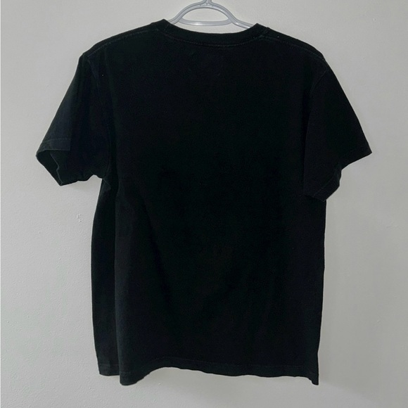 NUMBER NINE PAIN TEE - Picture 2 of 4